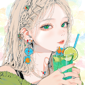 みぃᕷ🌺