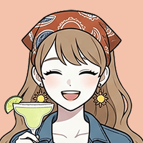はなくま🐰
