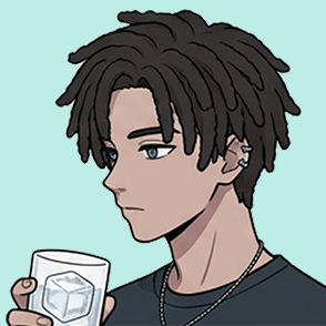 DJやま☆₂₃
