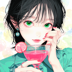 ᵕ̈* emi ᵕ̈*