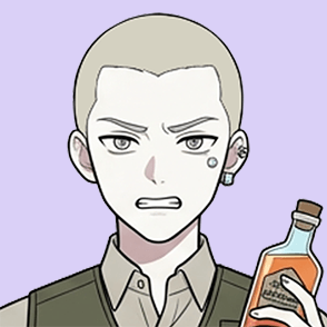 おっ𓅪{とり}