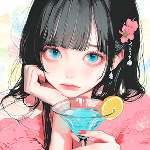 ヴァネッサ