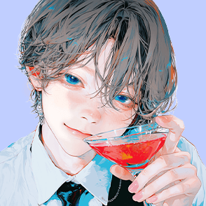 𓆩(ﾏｯ✧ﾁﾖ)𓆪