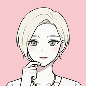 まりも