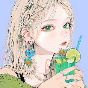 もやし。@月子🌱
