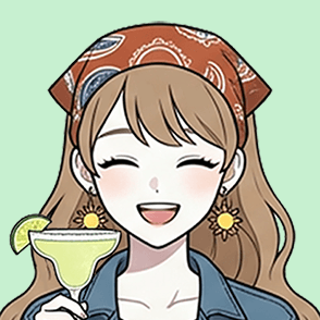 はなくま🐰