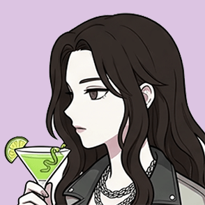 ミカエル