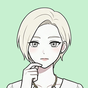 悠瑠(ゆる)🍻