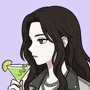 ミカエル