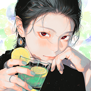 もう始祖