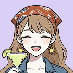 はなくま🐰
