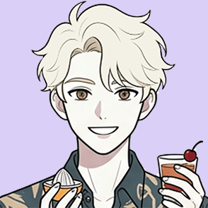トヲル