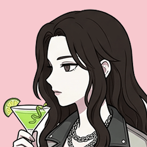さーな