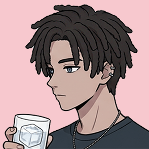 モハメド*アナドゥル