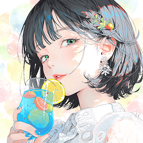 おんたまꕤ︎︎·͜·