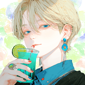 まあさ