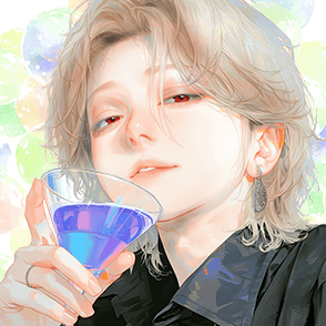赤星