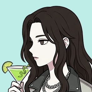ミカエル