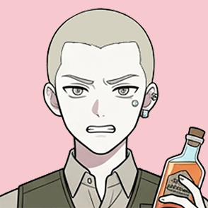 シモン🧑‍🦲🚛💋🚬