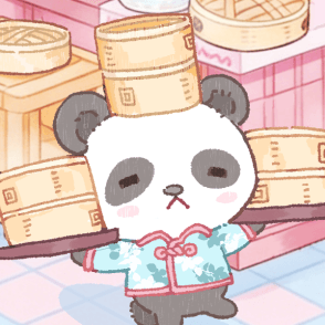 ドンブラ子