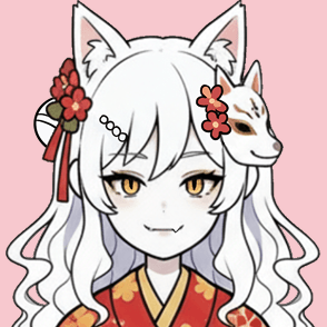 ( ၐဲ⌄ၐဴ )炎