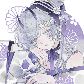 みぃみ☘️🧡🦄