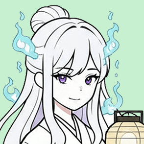 サイコまぐなむ
