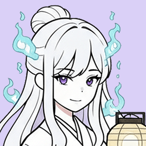 ☣️さだはるぅ☣️