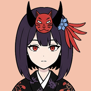 ビーのしっぽ🐾