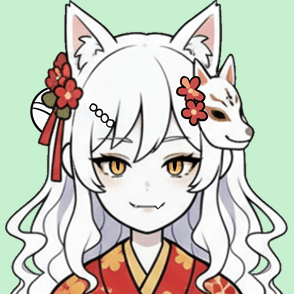 ︎︎