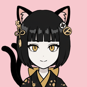 ティム