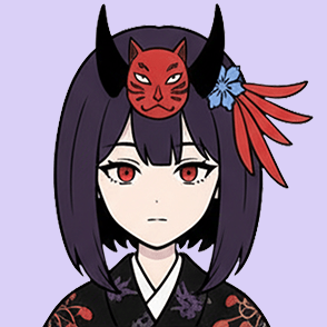 のんたん