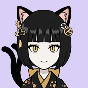 花音