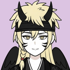ぬことぬかす