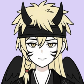 エ！
