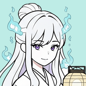 むー