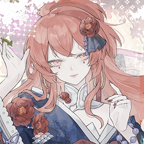 ふみまる