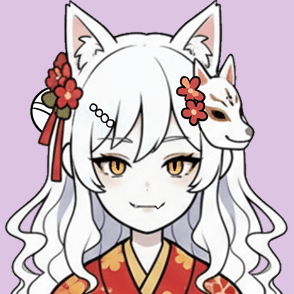 くろྀིまる｡