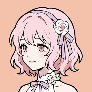 もも