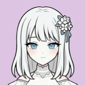 まめめ
