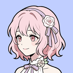 あくまちゃん🦐