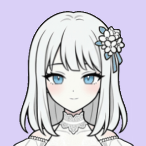 ユカ.☘︎₊˚