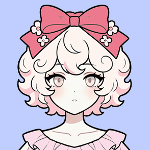 なぁーちゃん