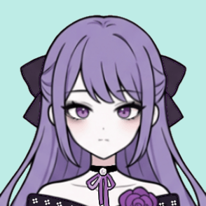 そら👩‍🦽