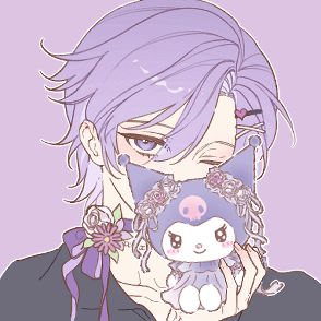 りく。