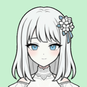 はな