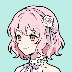 𝕨🔛𝓓𝓮𝓻𝕘𝕚𝕣𝕝🎀
