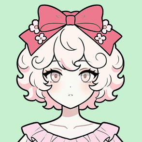 りい
