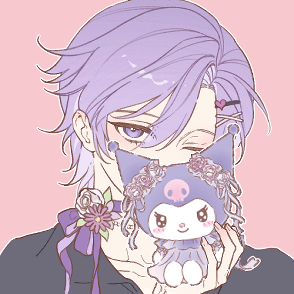 りく。