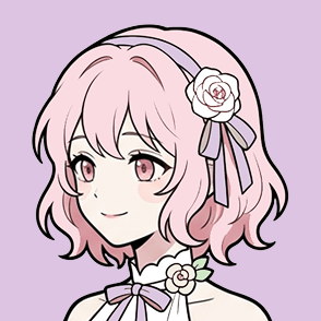 ゆず🍋